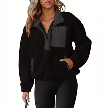 2025�W���羳���Që�q���^�̿�ɶ����������I�OӋƴɫ��朿ڴ�