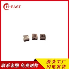 PA4990.331HLT�NƬ�M��ʽ������@�����ι��ʷ���������늸����