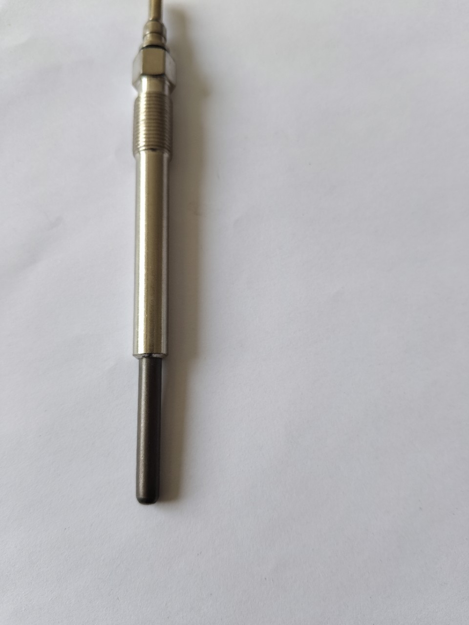glow plug