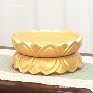 �̽𹩷����������ľؔ�����A�ν�ɏ�[����ɏ��ɏ�������^��