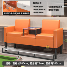 �^�������^��ɳ�l����d��Ϣ��Ʒ���̨�������ò�׵ʿɷ�̨��U