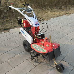 �ַ�ʽ�N���_�ϙC�˵��_��ʩ�ʙCС�����������C