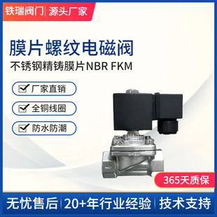 �S��ֱ�N��ˮ늿��y���]�ݼy�B�Ӄɶ�ͨ��_��ʽ늴��y ��