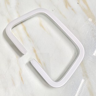 DIY�X������X���������X�Ͻ�����������ְ���������