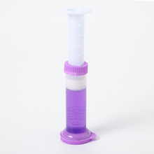 抖音同款神器马桶小花除臭去异味香薰厕所清香型芳香清洁剂洁厕灵