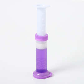 抖音同款神器马桶小花除臭去异味香薰厕所清香型芳香清洁剂洁厕灵