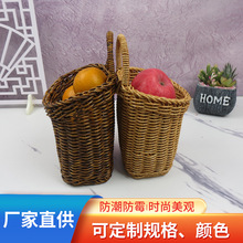 ���z�ڒ�@�[�����ռ{�@�b��@�젝���@�����@�����پ����軨�@