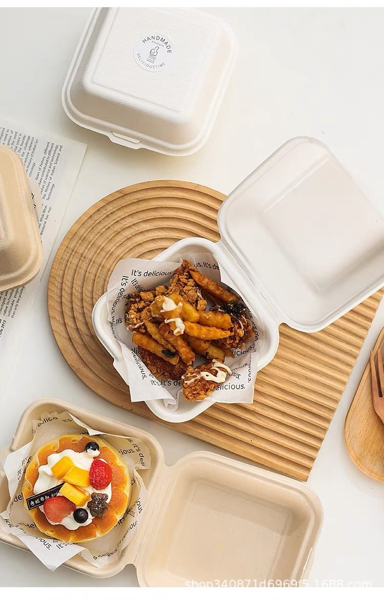 9dd5dc367d4997ee7059b9b593a02b