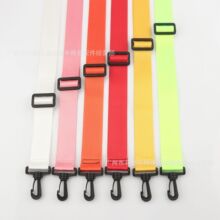 ��Ʒ�F؛38MM���{����Q����������ɫб�控��������h�۰������