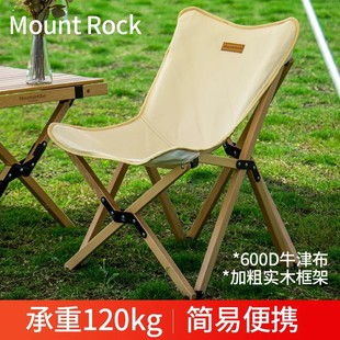 �ۯB��¶�I�����yҰ�͟�����ľ��ˮ���������κ��������e��ˮ��