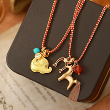 ���ͬ���ɫ��������ը��С���朵��������L�p�ݿɐ�Ů�i���