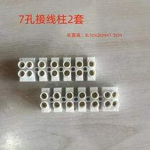 �Q���������~��ԡ�ԽӾ����Ӽ��ɵ���B�Ӿ�����·��Ӿ�������