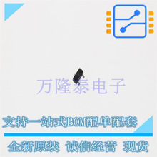 DIODES��̨ AP7381-33SA-7 ˿ӡD9A SOT-23 ������ѹ��ԭװ�ֻ�