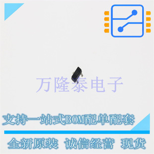 DIODES��̨ AP7381-33SA-7 �zӡD9A SOT-23 ���Է�����ԭ�b�F؛