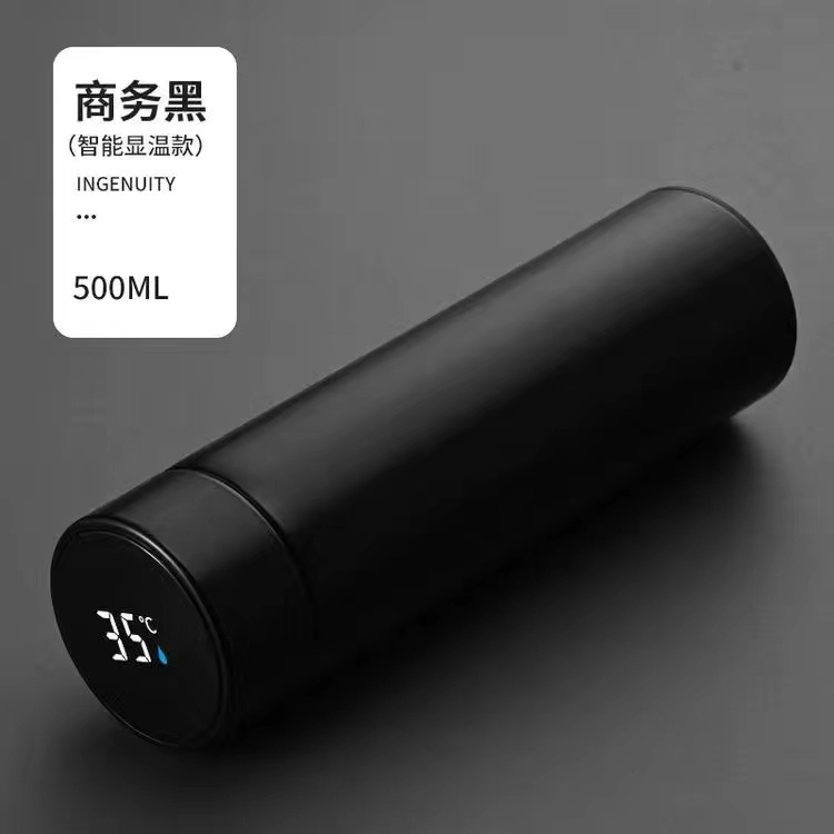 1688_image_share_aef4b5af224e7