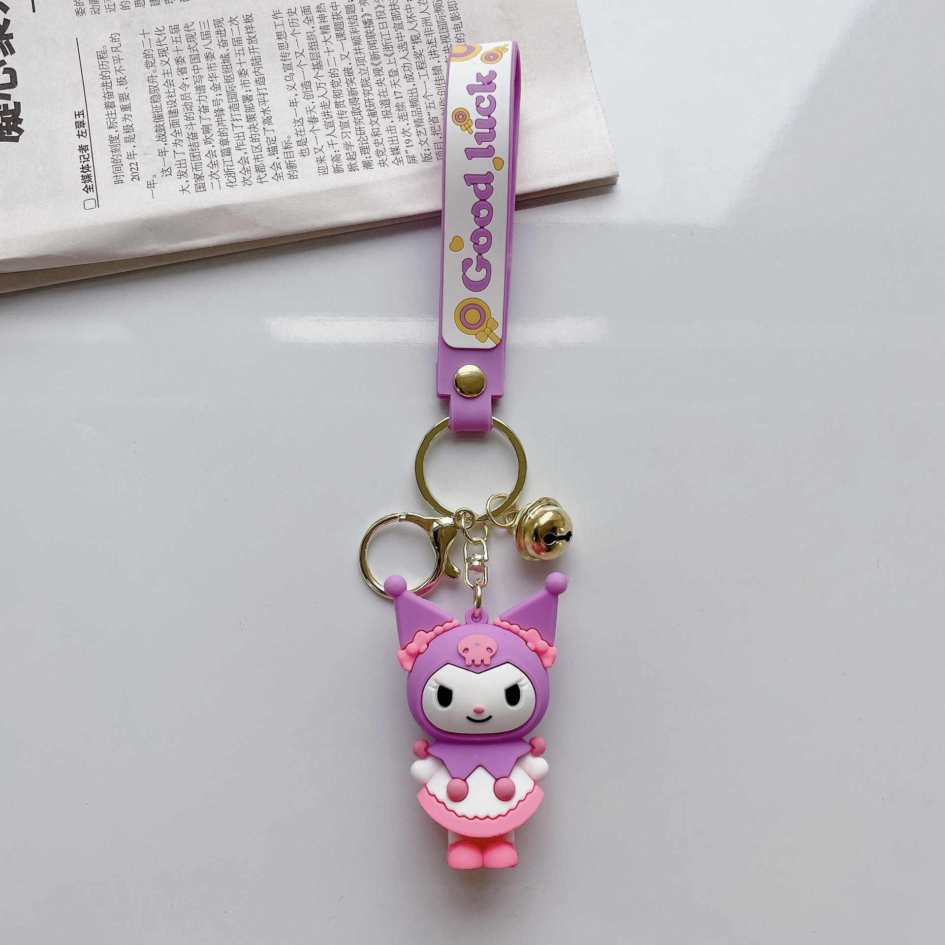 微信图片_20230321114408