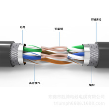 SFTP�����W��8о���g�p���ο��ɔ_�������ٟo���~�W��