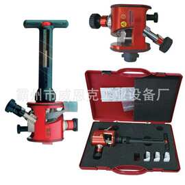 剥皮器套装17150主绝缘层剥皮器可调剥皮长度20-100mm