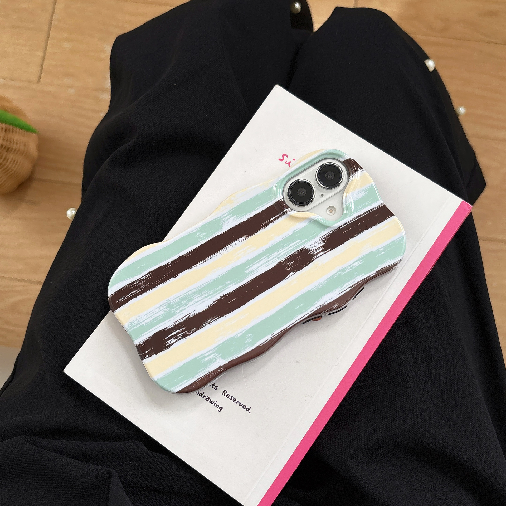 2025-03-14 131425.jpg