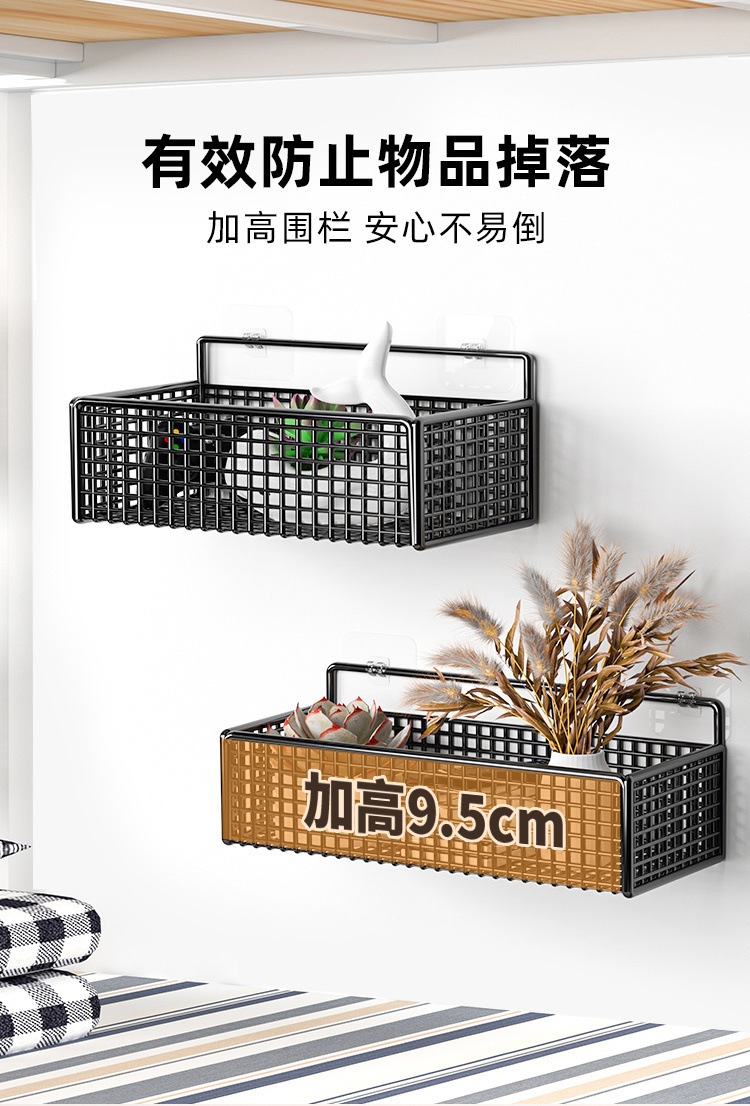 d1f751df-85e6-460b-bb82-09027a66961a.jpe