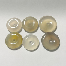 ��Ȼ���ƽ���ے����͸����ƽ���۵�����Ů���ͶY��Ʒֱ�����l