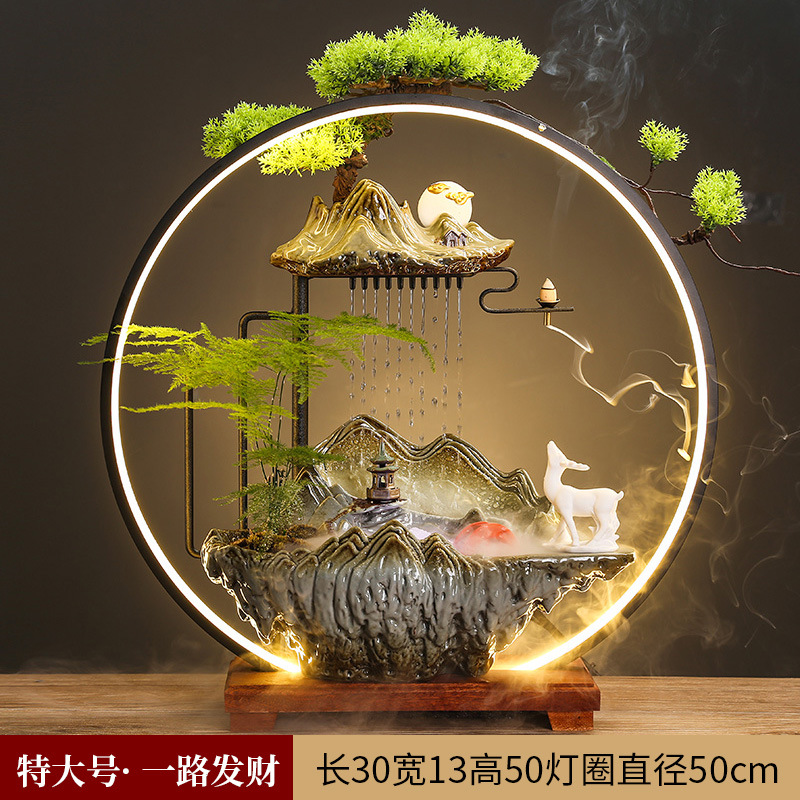 详情-13.jpg