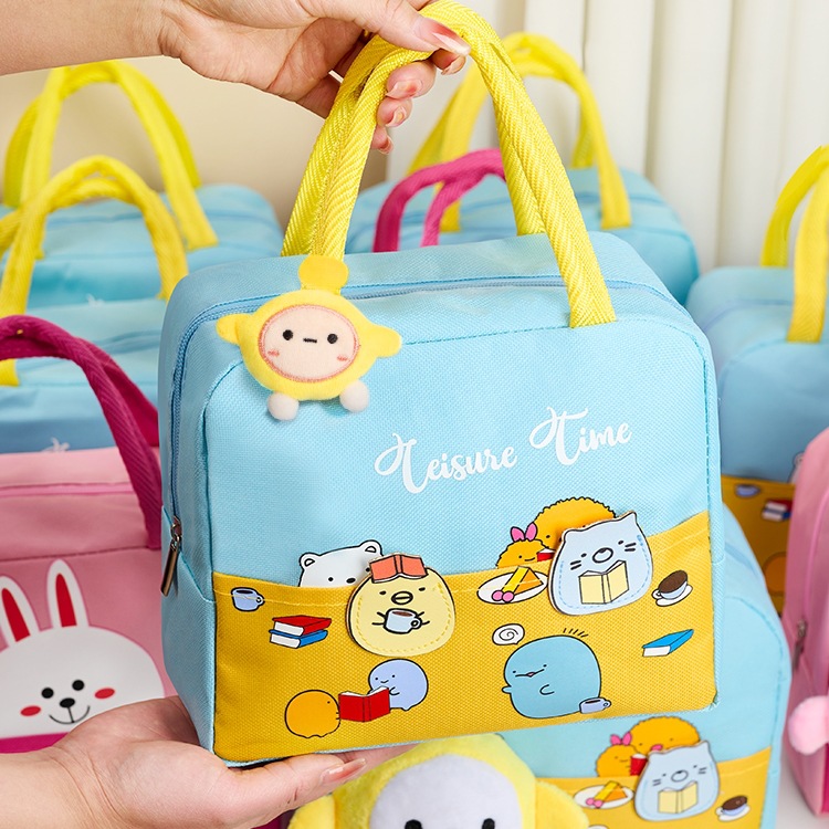 儿童生日伴手礼物零食大礼包幼儿园小朋友毕业派对礼品十岁回礼盒