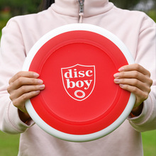 Discboy���޷��� ���˱�׼�������̰�ȫרҵ�ɻ����������������