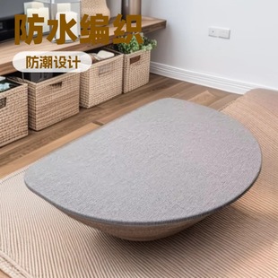 @|؈Aμüɫ̺͏dҴ߅̺Xӵ؉|