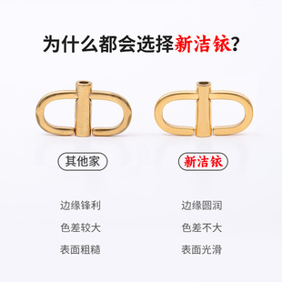 ����������{���۰����L�̿s�̿�朗l�۽��ٰ���朗l�B���{����