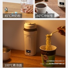 �����ױ�y��ˮ��С�������ˮ�س�������܇�d�ӟᱣ��늟�ˮ��