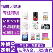 �羳���� �������z��ţ���͵��׷��ϘO���r���Ϸ����ѾS����ܛ��