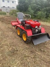 �����C�r�����С��݆�θ�݆ʽ����С�͸��ز��ʹ��R�����������C