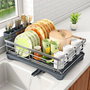�N�������̨��;�ˮ�۷ŲͱP�����ռ{�ܼ��ô������ΌӞrˮ���
