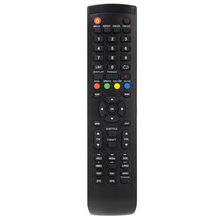 �b�����m���DYON�ҕMHLED-32HDBӢ��ȫ������O�Ì��Ȱ��I ���^