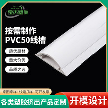 PVC50���� ��ɫ���b늾��о��� �_�P������往�� ��늘�����