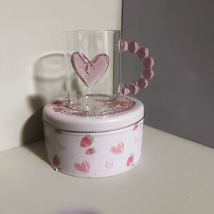 ����貣����ɫ���w���Ĳ����� �ˮţ�̿ɸߜ� ���İ������鱭