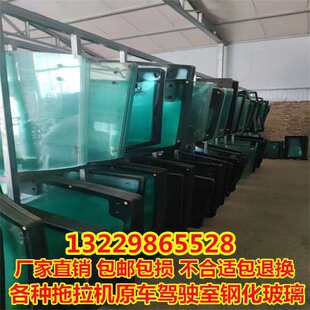 �m��춸��N�r�C�����C�����{��������Tǰ����L����䓻��������T