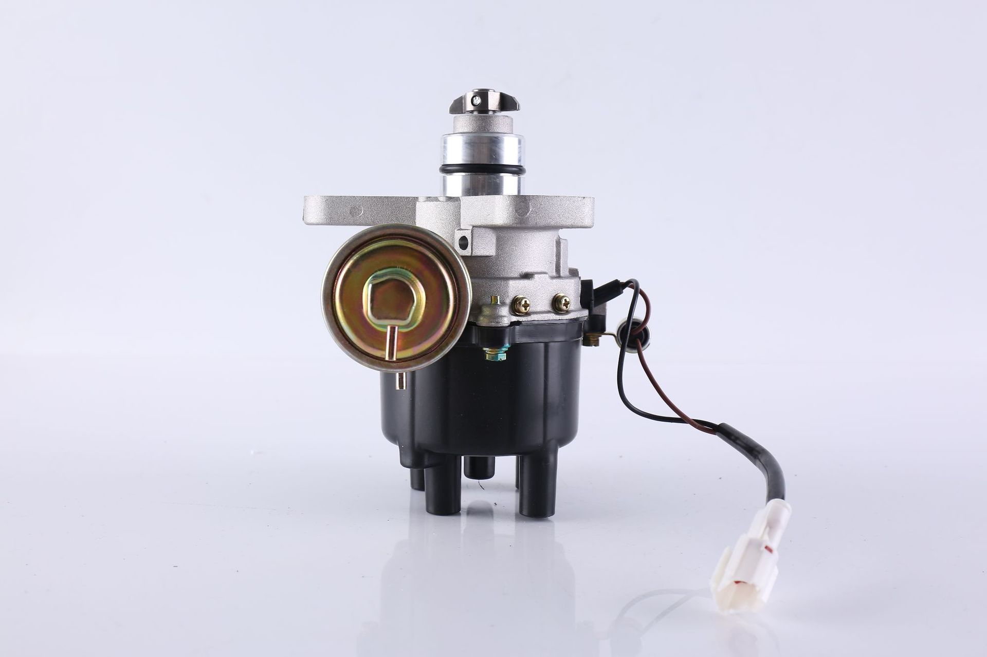 Factory Direct Sales Car Ignition Distributor Used for Toyota 19020-11320