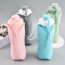 ������z�ۯBˮ���������k���� �������иߜط�ˤʳƷ�����zˮ��