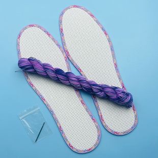 �߲ʰװ�ʮ�ֽ�Ь�|�侀�ιɽ����̽��ֹ�����Ь��ɫ��Ⱦ����ʾ�