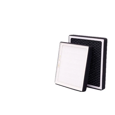 conditioning filter, Air conditioning filter