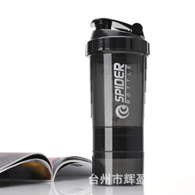 ����ˮ�����ӓu�u����y�������豭�������̶����ϱ��\��ˮ������