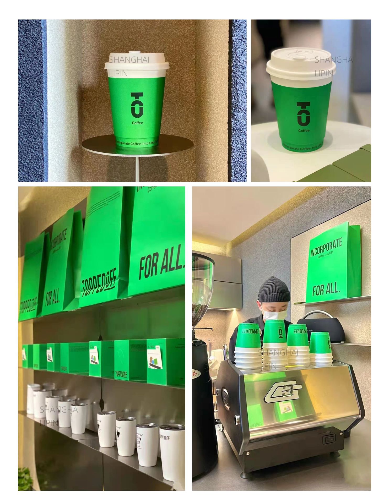 微信图片_20220322212138