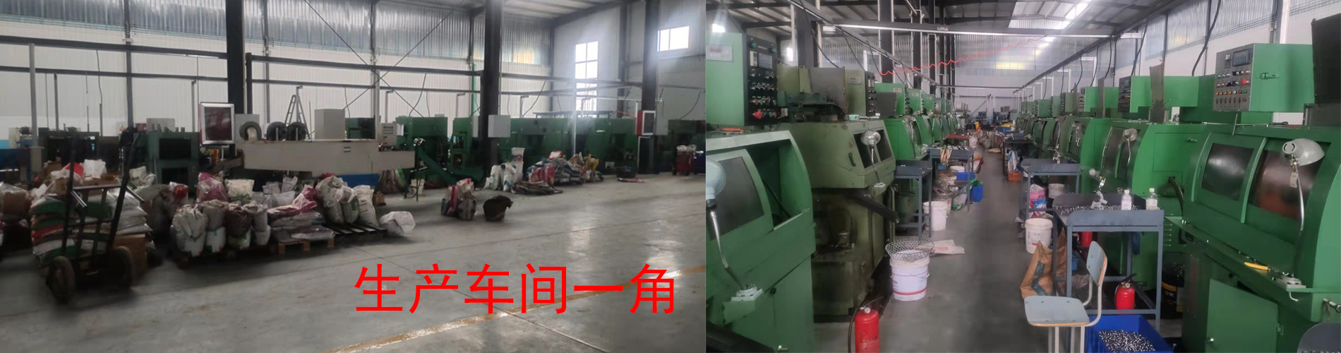 O1CN012VmwvW2DhAcbWZTMr_!!3085