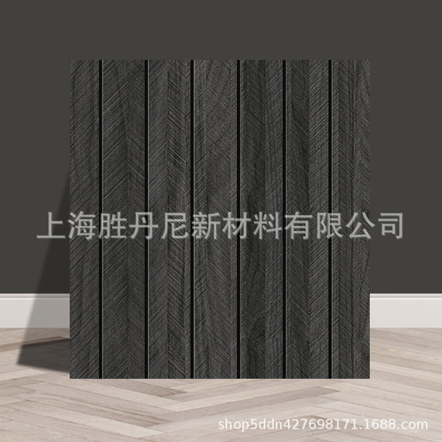 DW210{30×30}cm