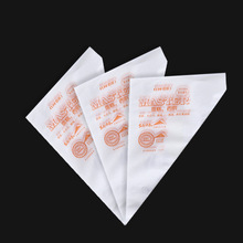 һ�����ѻ����D���ѻ������������ѻ������u�ɿ����ѻ����ߔD����