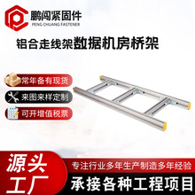 �S�����l�C�������ܻ�վ�C�ϲ��������ͨ�řC���X�Ͻ��߾������