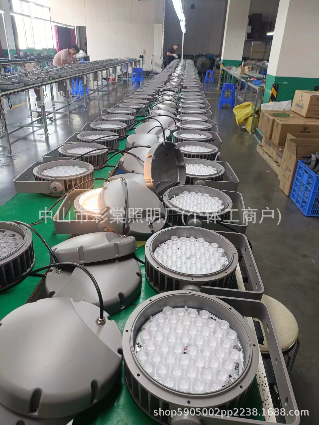 微信图片_20240409175725