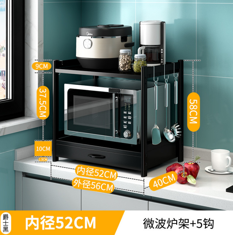 微信截图_20221125155528